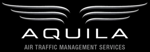 Aquila Logo