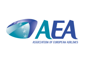 AEA_Logo_docs