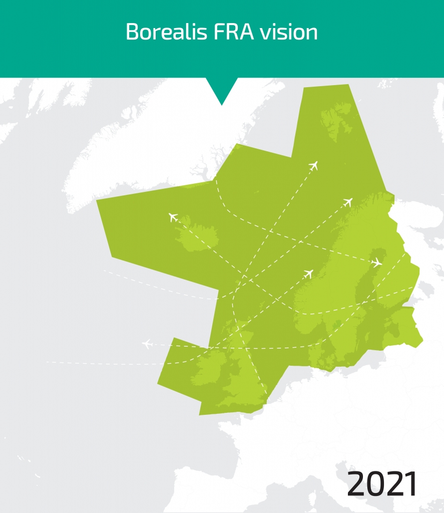 2021 Borealis vision map for website - July 2016_JPG