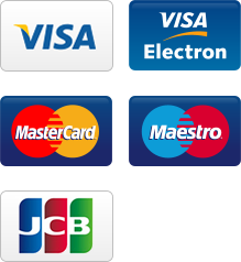 Credit cards