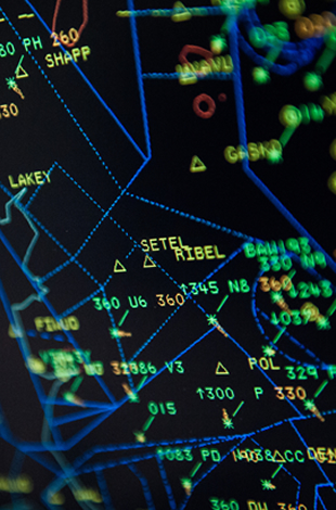 NATS postpones network changes relating to Gatwick