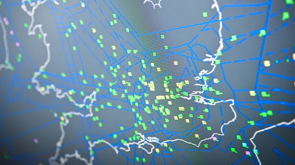 Last chance to influence proposed flight path changes