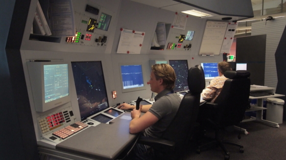 Dutch air traffic control to adopt NATS “Intelligent Approach” system for Schiphol